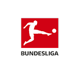 Bundesliga