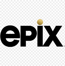 Epix