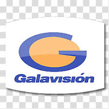 Galavision