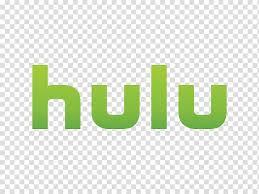 Hulu