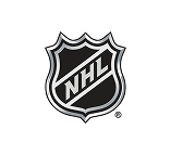 NHL