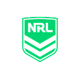 NRL