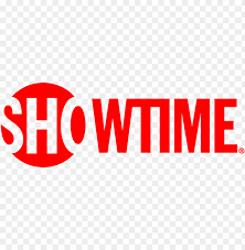 Showtime