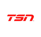 TSN