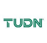 TUDN
