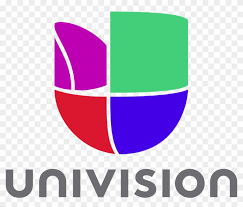 Univision